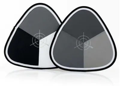 Produktbild von Lastolite XpoBalance, 380 mm