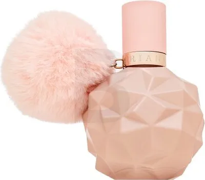 Zdjęcie produktu dla Ariana Grande Sweet Like Candy woda perfumowana dla kobiet 30 ml