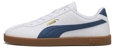 Imagen del producto de Puma Calzado Club Ii, 39744511