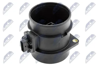 Produktbild von NTY EPP-HY-509 Luftmassenmesser LMM für HYUNDAI Kona (OS) Luftmengenmesser