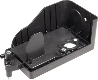 Obrázok produktu pre Základňa vzduchového filtra Kohler XT775 ORIGINÁLNA ČASŤ 1409423-S