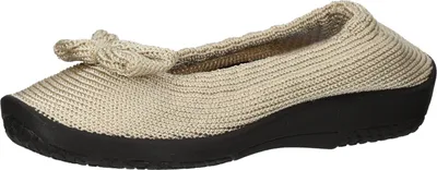 Produktbild von ARCOPEDICO Slipper Slipper Textil