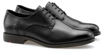 Produktbild von Lloyd Shoes EEZY 110W - BLACK 9 1/2