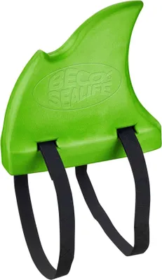 Produktbild von Beco-Sealife Schwimmhilfe "Fin"