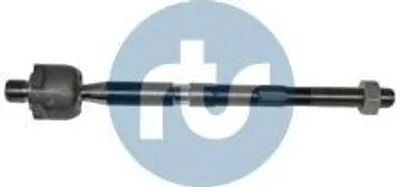 Produktbild von RTS 92-03161-010 Axialgelenk Spurstange für CHEVROLET Rezzo (U100) Vorne Rechts Vorne Links