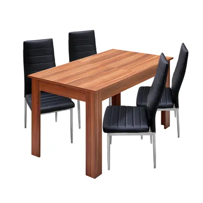 Obrázok produktu pre Jedálenský set 4415