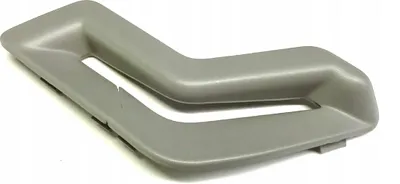 Produktbild von VOLVO XC90 Sicherheitsgurttülle hinten links 39973731