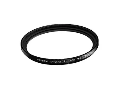 Produktbild von Fujifilm PRF-67, 6,7 cm, Kameraschutzfilter, 1 Stück(e)