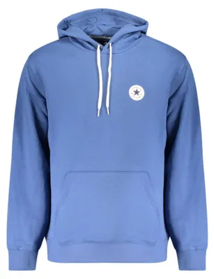 Productafbeelding van CONVERSE Sweaters en hoodies CVM6H092_BL415FEZ