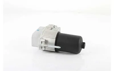 Produktbild von BSG BSG 15-507-004 Ölkühler Motoröl passend für PEUGEOT 407 SW (6E) 407 (6D) 607 (9D, 9U) 407 Coupe (6C) für CITROËN C5 III Kombi (RW) für LAND ROVER