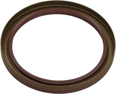 Obrázok produktu pre Tesnenie kľukového hriadeľa REINZ 81-25452-10