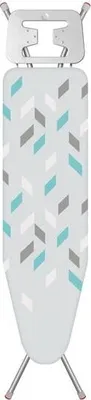 Obrázek produktu pro ŽEHLÍCÍ PRKNO TORO BASIC 110X38 CM - mix variant či barev
