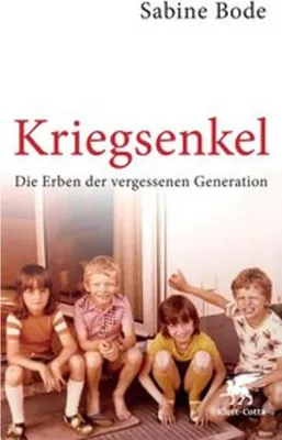 Productafbeelding van Kriegsenkel