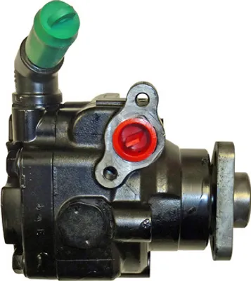 Produktbild von LIZARTE 04.94.0385 Servolenkung Pumpe Servopumpe für VW Transporter V Bus (7HB, 7HJ, 7EB, 7EJ, 7EF, 7EG, 7HF, 7EC) Hydraulisch