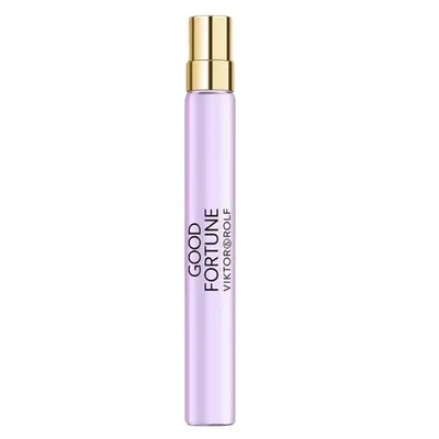 Produktbild von Viktor & Rolf Good Fortune Woda perfumowana, 10 ml