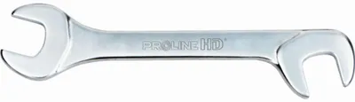 Produktbild von Proline 34060 Flachschlüssel für Mikromechanik 10 mm