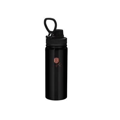 Obrázek produktu pro Berlinger Haus sportovní láhev 540ml 48669