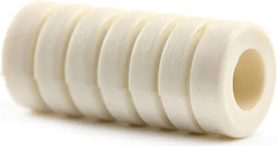 Produktbild von Kickstartergummi elfenbein / beige für Simson S50 S51 S70 S53 S83 SR50 SR80 KR51 SR4