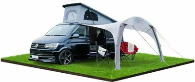 Obrázok produktu pre Vango - AWVSKYCAN000001 - Markíza