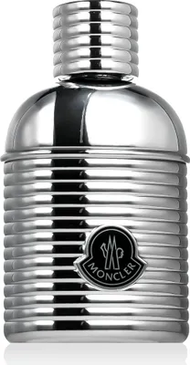 Image de Moncler Pour Homme EDP 60 ml M