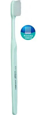 Obrázek produktu pro Zubní kartáček Clinic Sensitive