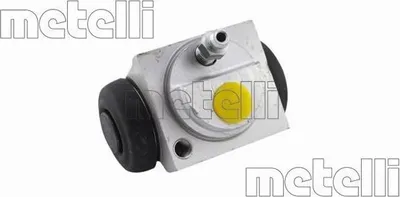 Produktbild von CIFAM Radbremszylinder Trommelbremse Hinten passend für PEUGEOT 207 (WA, WC) 101-954