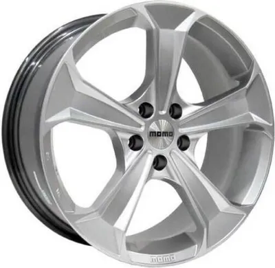 Immagine prodotto di Cerchio Momo WSES9595012S