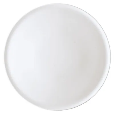 Imagen del producto de Rosenthal Tortenplatte Form 1382 Weiss 41382-800001-12843