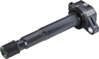 Produktbild von HELLA 5DA 358 057-581 Zündspule für HONDA ACCORD VIII (CU) ACCORD VIII Kombi Accord IX Limousine (CR)
