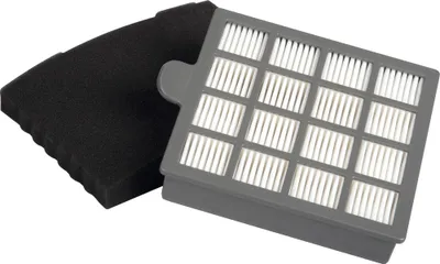 Immagine prodotto di Set di filtri per aspirapolvere Sencor SVX 013HF set di filtri per SVC 8x