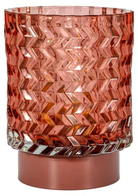 Zdjęcie produktu dla Lampa stołowa Paulmann Pauleen Sweet Glamour, przenośna