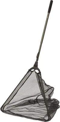 Zdjęcie produktu dla Podbierak Kinetic Tele Grey S Grey S