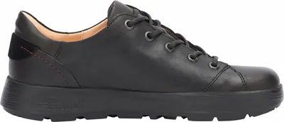 Produktbild von Think! Komfort Schnürschuhe 000741-0000 Comoda Weiblich 31363137353439 Schwarz 40 1/2 EU