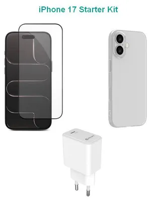 Image de eSTUFF ES-KIT-IPH17