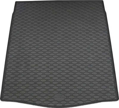 Obrázok produktu pre Gumová vložka do kufra Rigum pre Mazda 6 III Limo typ GJ / GL, rok 2012-