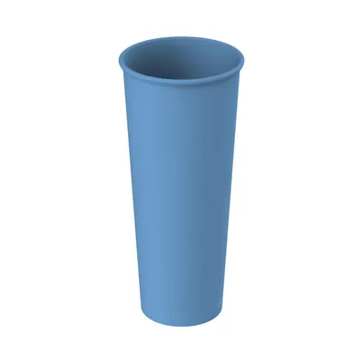 Immagine prodotto di blu accogliente
