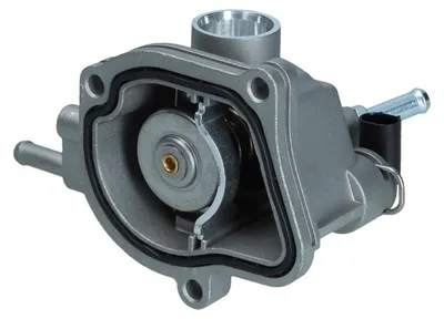 Obrázok produktu pre KAMOKA 7710167 Kryt termostatu x
