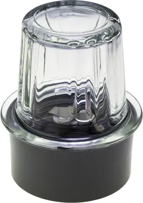 Obrázok produktu pre Kenwood KW714229,AT286 Mlynček na korenie, sekáčik pre kuchynský robot Prospero