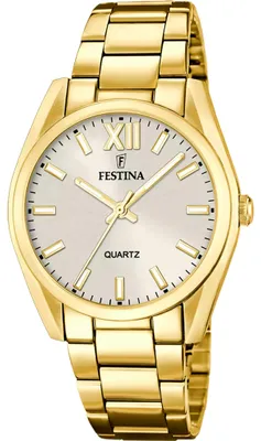Zdjęcie produktu dla Festina Zegarek Boyfriend Collection