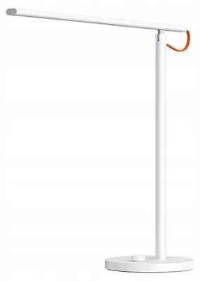 Produktbild von Xiaomi Mi LED-Schreibtischlampe 1S Tischlampe Weiß