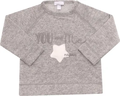Zdjęcie produktu dla 7817AP maglia bimbo NANAN koszulka dziecięca chłopięca