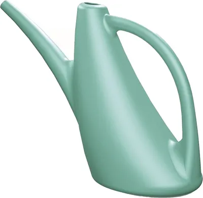 Image de Konvička EOS 1,5 l - barva: šalvěj