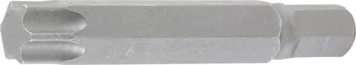 Produktbild von BGS technic Bit, Chrom-Vanadium-Stahl, 66 mm, 75 mm, 66 g
