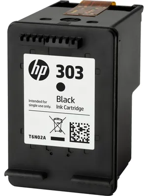 Obrázok produktu pre T6N02AE#UUS HP 303 Envy Photo Tinte