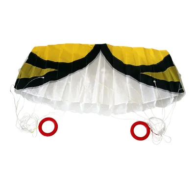 Produktbild von MASTER Trainingsdrachen 120 x 55cm
