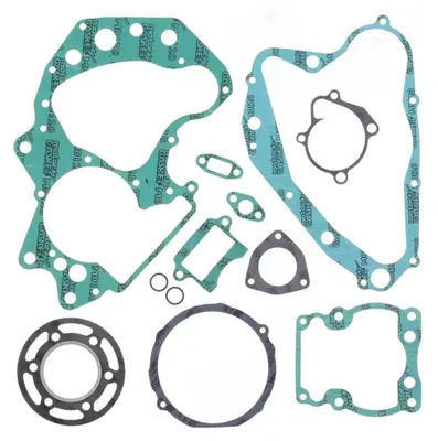 Immagine prodotto di Kit guarnizioni motore ATHENA P400510850124 per Suzuki RM 125