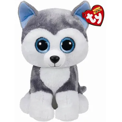 Obrázok produktu pre Ty Beanie Boo's XL Slush 42 cm