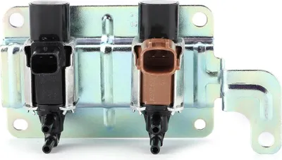 Obrázok produktu pre Sacie potrubie - Vákuový elektromagnetický ventil 4M5G -9A500 -NB pre Mazda CX -7 2010-2012