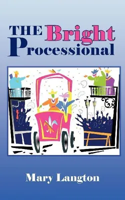 Produktbild von The Bright Processional
