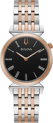 Immagine prodotto di Orologio Bulova Orologio da donna Bulova-98L265